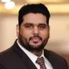Muhammad Umer