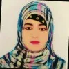 Shammi Akter