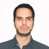 Jose Helcio Siqueira Neto