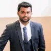 Prasanth kamaraj