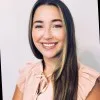 Destiny Segura