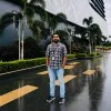 Nazeeb Ahmed
