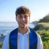 Aidan DeLong