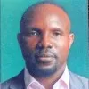 Daniel Momoh