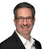 David Meister