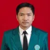 Deva Candra Wijaya