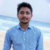 SUDHARSHAN HS