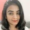 Sunitha