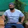 Mithun Kumar