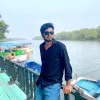 Ganga Tharun