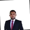 Mohammed Alshami