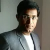 Madhukar Mane