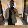 Abhishek Hiremath