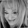 Tammy Alexander
