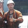 Johan potgieter