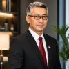 Agus Suananda