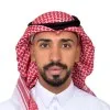 Mohammed Bu