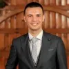 Ahmed Kandil