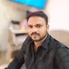 Prabakaran Jayasundaram