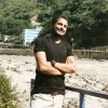 Bhartendu Joshi