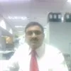 rajeev anand