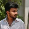 Hitesh Balaji