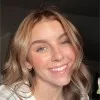 Zoey Conway