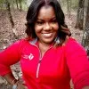 Kimberly Flenord