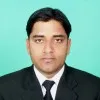 Deepak Kumar
