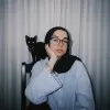 Sohila