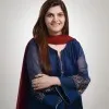 Sana Roujani