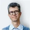 Stefano Puntoni