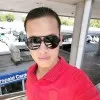 francis Hipolito