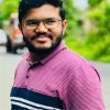 Vishnu Aher
