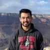 Myles Tsutsui