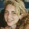 Jennifer Bermon