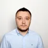 Goran Kuga