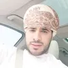 Hisham Al