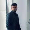 Srijan Panda