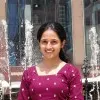 Vijayalaxmi Bhat