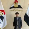 Ziad Amer