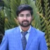 Akhil