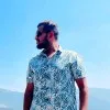 HR Sagar