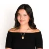YULISSA SANCHEZ