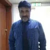 Samy Joseph