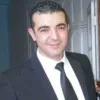 Mohamed tahar Thabti