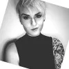 Erica Lee Moomey