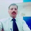 Vivek Mane