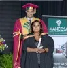 Boitumelo Mngoma