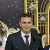 Gamal Mohamed